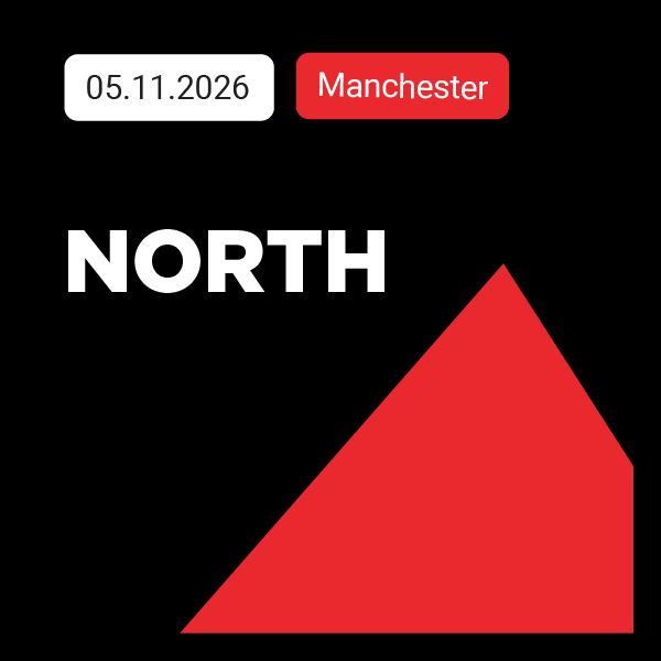 Transcity Rail North