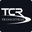 TransCityRail logo