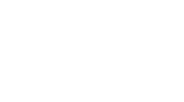 Transcityrail