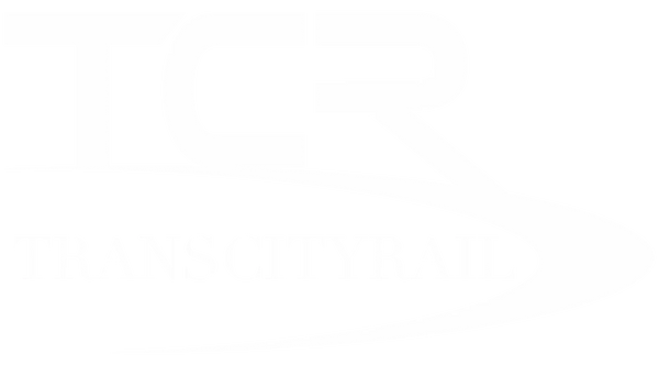 TransCityRail